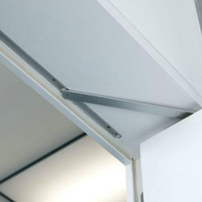 Sistema di chiusura automatico per porta - XA-ITS96 - XINNIX DOOR SYSTEMS