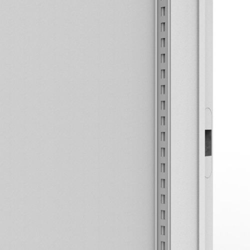 Profilato per porte in alluminio - XA-FIN - XINNIX DOOR SYSTEMS
