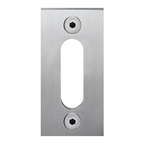 Rosetta per porta - XA-IT.BB - XINNIX DOOR SYSTEMS