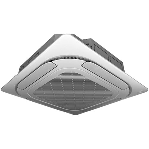Condizionatore a soffitto - ORLANDO - ZANTIA - split / residenziale / professionale