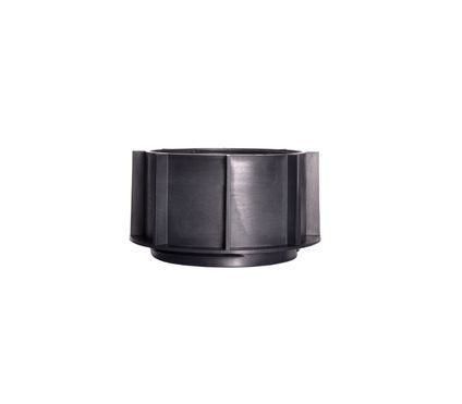 Piedistallo contemporaneo - REHAUSSE CLEMAN&reg;/ EASIO&reg; - JOUPLAST - in polipropilene / per pavimento sopraelevato