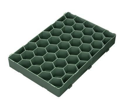 Stabilizzatore - URBANIT&reg; - JOUPLAST