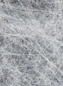 Membrana impermeabilizzante di consolidamento - MURFILL® FLEECE NON WOVEN - MATHYS PAINTS - per muro / fibrata / in poliestere