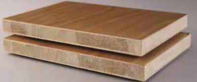 Pannello acustico per parete - MALVO-LAT - MALVAUX Industries - per muro / in legno / rettangolare