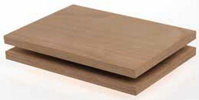 Pannello compensato da costruzione - MALVO - FLAM EXCELLENCE - MALVAUX Industries - per mobile