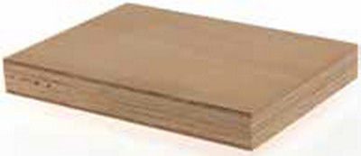 Pannello compensato da costruzione - MALVO-PLY CTBX SPÉCIAL VOLET - MALVAUX Industries - per piscina / per rivestimento di facciata / per facciata