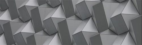 Pannello sandwich per tetto - C-WALL - COIL - rivestimento in alluminio / anima alveolare
