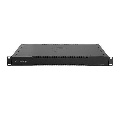 Modulo di controllo per sistema domotico - CA-10 - Control4 - di illuminazione / Ethernet / da interno