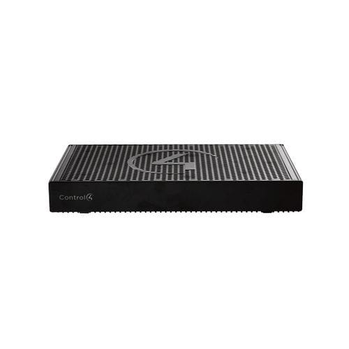 Modulo di controllo per sistema domotico - EA-3  - Control4 - di illuminazione / da incasso / Ethernet