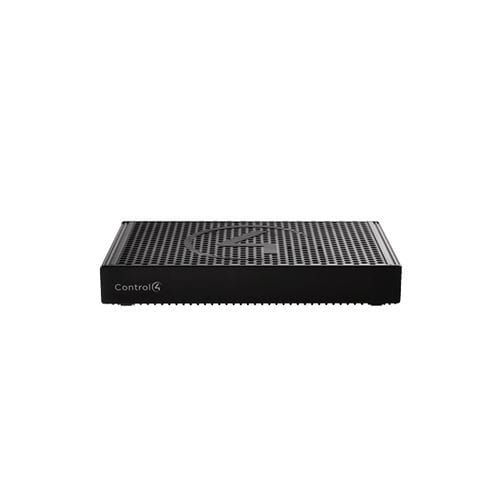Modulo di controllo per sistema domotico - EA-1 - Control4 - di illuminazione / da incasso / Ethernet