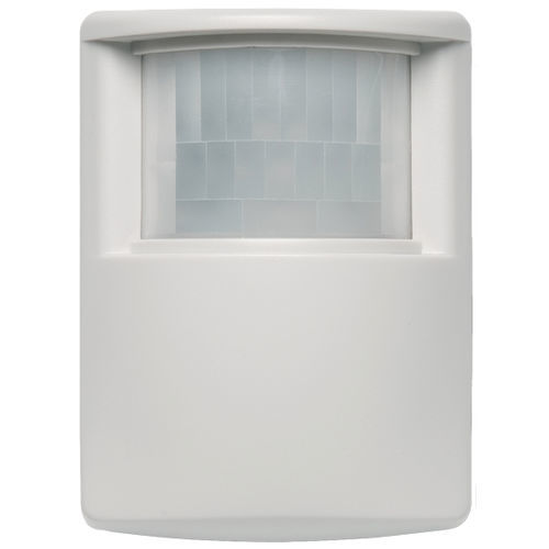 Sensore di movimento a infrarossi - Control4 - da interno / da parete / professionale