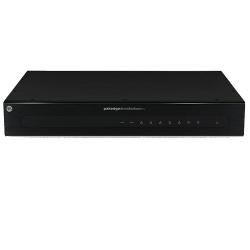 Router Ethernet - RE-2 - Control4