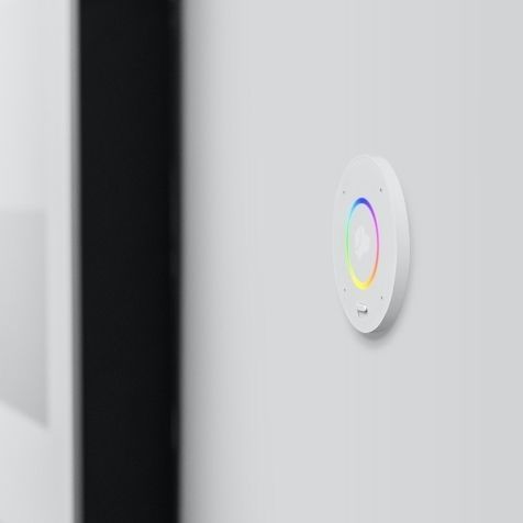 Unità di controllo per sistema domotico - JOSH MICRO - Control4 - per illuminazione