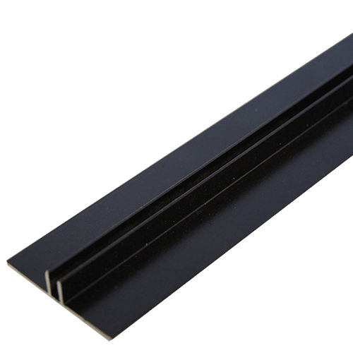 Profilo in alluminio - GP719L - Green Plank AB - a T / di protezione