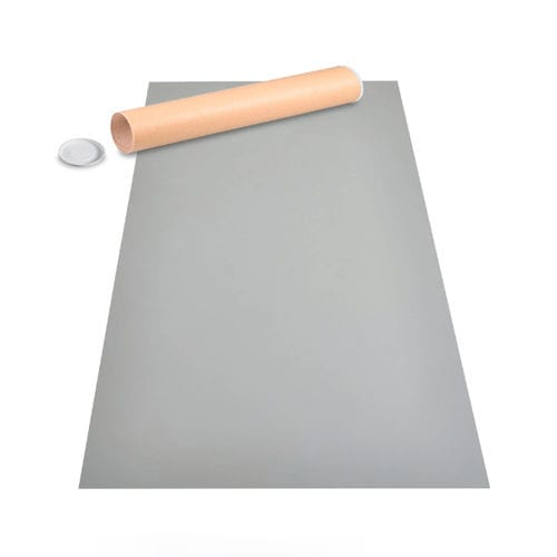 Tappetino ad uso professionale - DUO - Dinamica Ballet - in PVC / antiscivolo