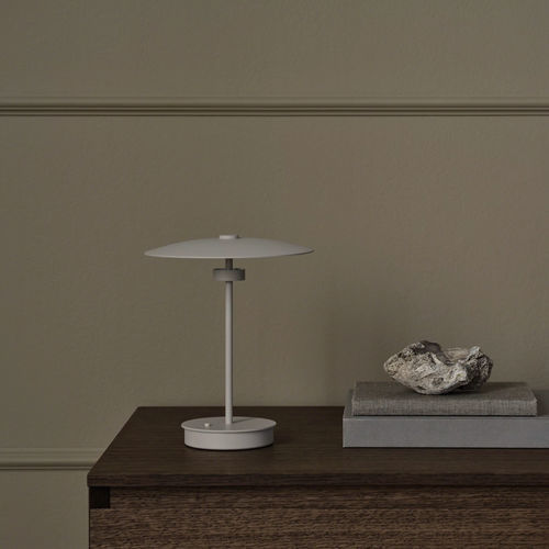 Lampada a sospensione - REFLECTION - Steelcase EMEA - portatile / da tavolo / da pavimento