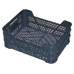 Cestello in plastica - 197 - Daplast, S.L.