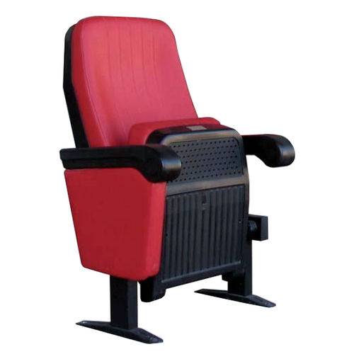 Sedia per gradinata - BRUSELAS - Daplast, S.L.