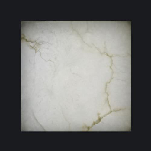 Pannello decorativo da parete - TRANSLUCENT MARBLE - BROCATELLE - in pietra naturale / levigato / traslucido
