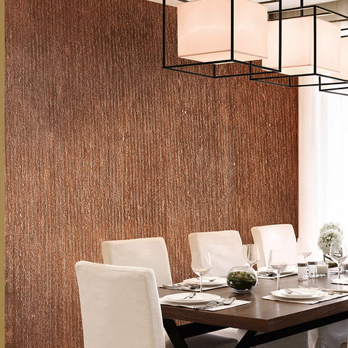 Intonaco decorativo - LINEA - ASIAN PAINTS - indoor / per muro / per cartongesso