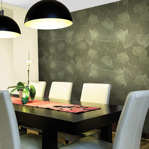 Intonaco decorativo - PEBBLES - ASIAN PAINTS - indoor / per muro / per cartongesso