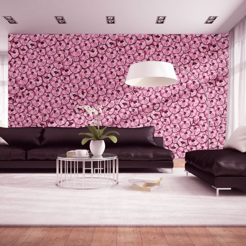 Intonaco decorativo - BLOOM - ASIAN PAINTS - indoor / per muro / a base d'acqua