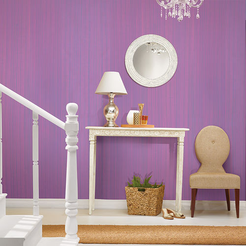 Intonaco decorativo - BRUSHING  - ASIAN PAINTS - indoor / per muro / a base d'acqua