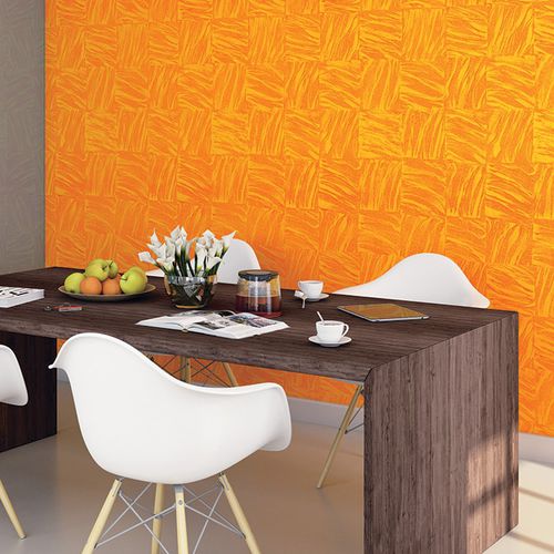 Intonaco decorativo - DELTA - ASIAN PAINTS - indoor / per muro / a base d'acqua