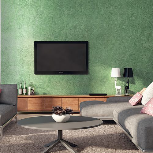 Pittura decorativa - SEASHELL - ASIAN PAINTS - interno / per muro / a base d'acqua