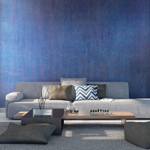 Pittura decorativa - TORRENT - ASIAN PAINTS - interno / per muro / acrilica