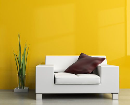 Pittura decorativa - ROYALE LUSTRE - ASIAN PAINTS - indoor / per muro / acrilica