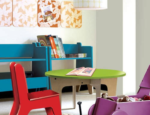 Pittura decorativa - PU - ASIAN PAINTS - da interno / per boiserie / per legno