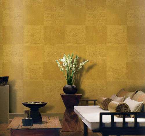 Intonaco decorativo - SLEET - ASIAN PAINTS - da interno / per muro / alla calce