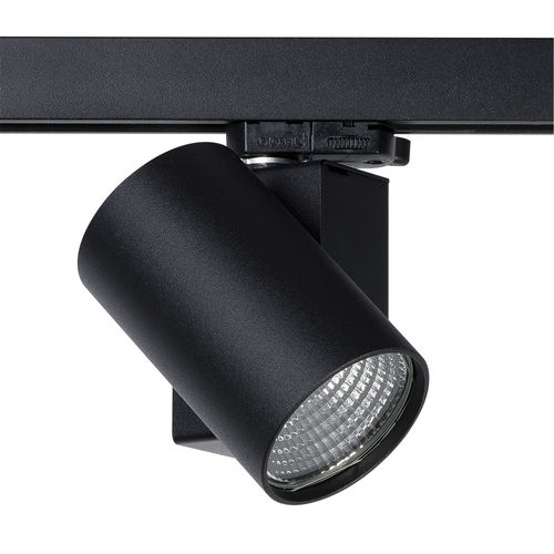 Proiettore IP20 - ALOES  - HOLIGHT - LED / professionale / da esterno
