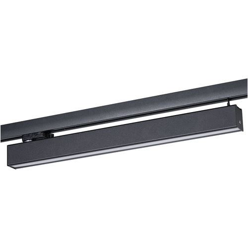 Proiettore IP20 - ALPHA - HOLIGHT - LED / professionale / regolabile