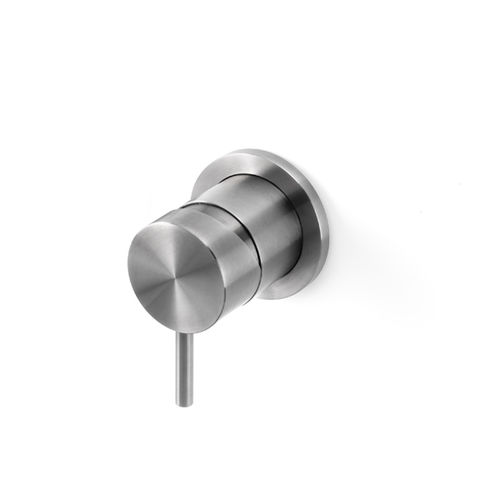 Miscelatore per lavabo - ONE401 - Linki - da doccia / per vasca / da parete