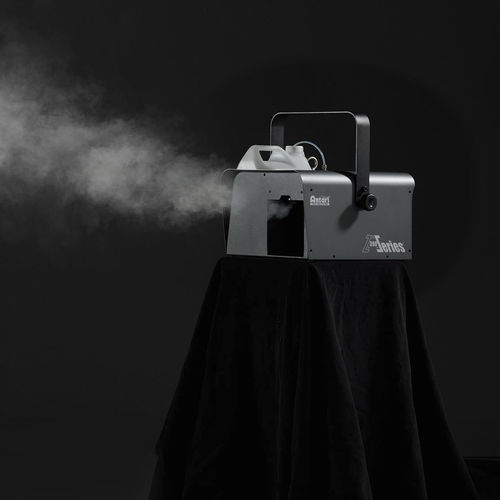 Macchina del fumo - Z-390 FAZER  - Antari Fog Machine