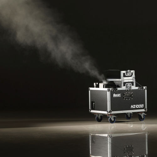 Macchina del fumo - HZ-1000 - Antari Fog Machine
