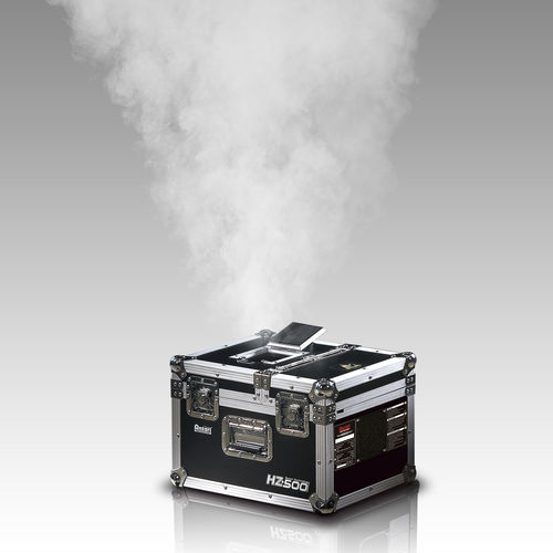 Macchina del fumo - HZ-500  - Antari Fog Machine