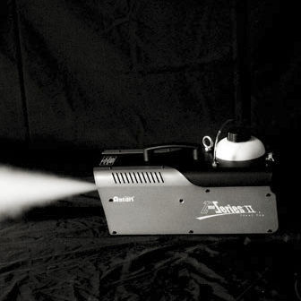 Macchina del fumo - Z-1000II  - Antari Fog Machine