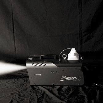 Macchina del fumo - Z-1200II - Antari Fog Machine