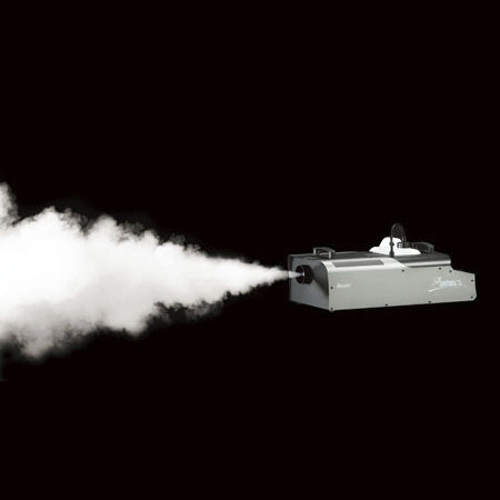 Macchina del fumo - Z-3000II - Antari Fog Machine
