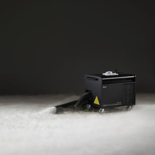 Macchina del fumo - DNG-250 - Antari Fog Machine