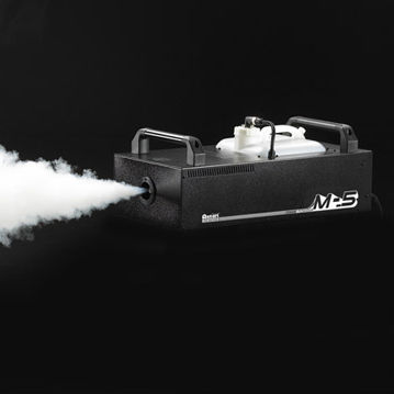 Macchina del fumo - M-5  - Antari Fog Machine