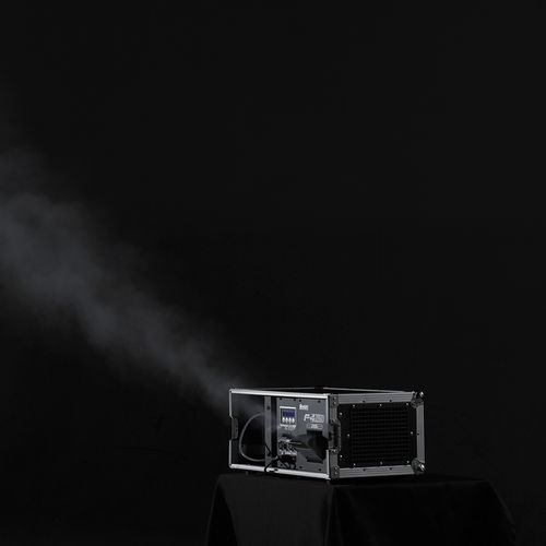 Macchina del fumo - F-4 FAZER  - Antari Fog Machine