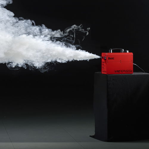 Macchina del fumo - FT-20 - Antari Fog Machine