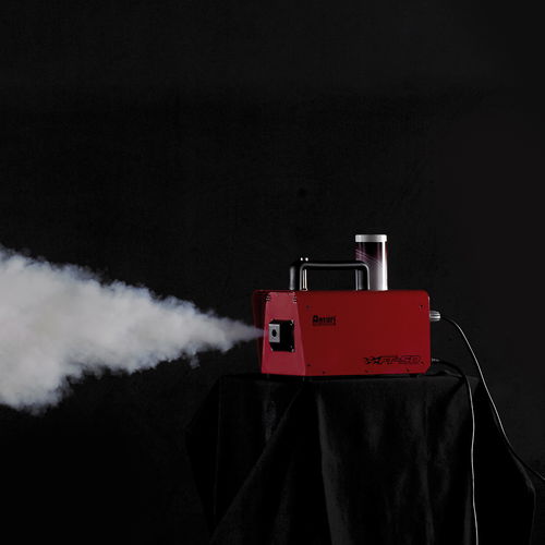 Macchina del fumo - FT-50  - Antari Fog Machine