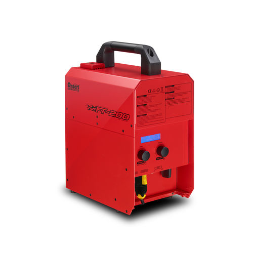Macchina del fumo - FT-200 - Antari Fog Machine