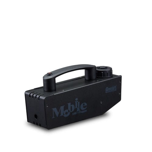 Macchina del fumo - MB-1 - Antari Fog Machine