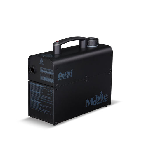 Macchina del fumo - MB-20X  - Antari Fog Machine